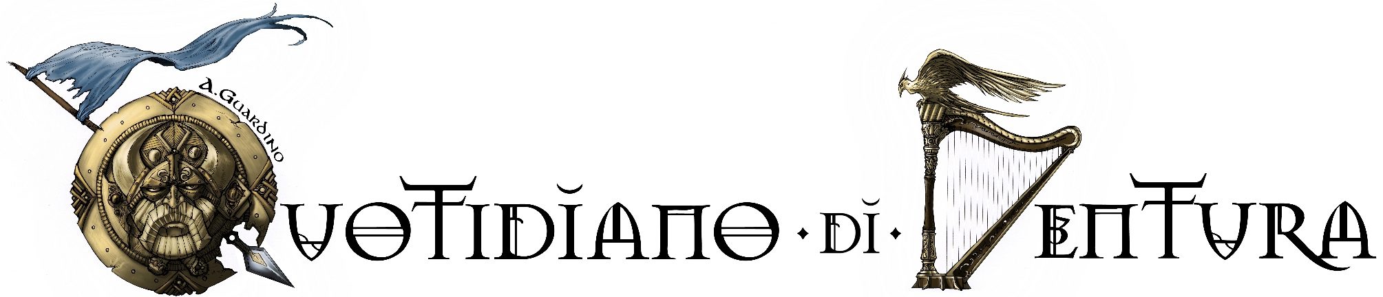 Quotidiano di Ventura